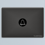 Pearl Doorbell Hotel