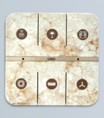 Onyx Travel Switches