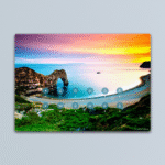 Ruby 1 Fan + 9 Switch + Master