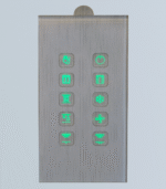 Insertable Graphics Switches - Image 4