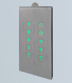 Insertable Graphics Switches - Image 3