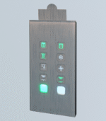 Insertable Graphics Switches - Image 2