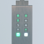 Insertable Graphics Switches