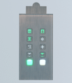 Insertable Graphics Switches